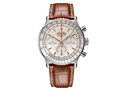 breitling hersteller